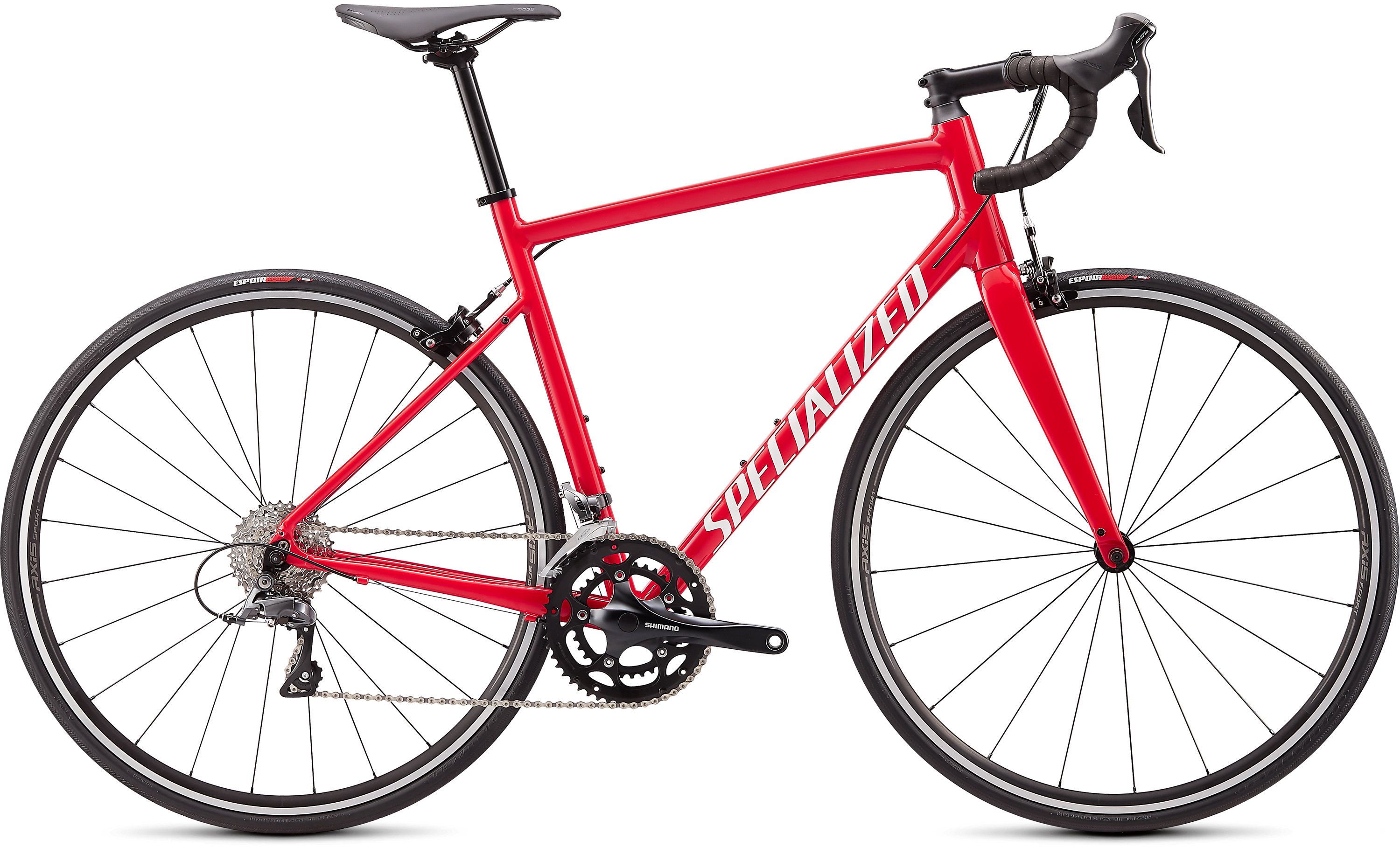 Specialized shops road bikes 2020